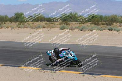 media/Oct-01-2023-SoCal Trackdays (Sun) [[4c570cc352]]/Turn 10 Inside (1250pm)/